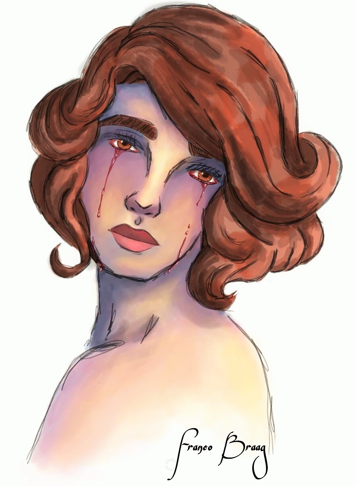 LES OTRES 2