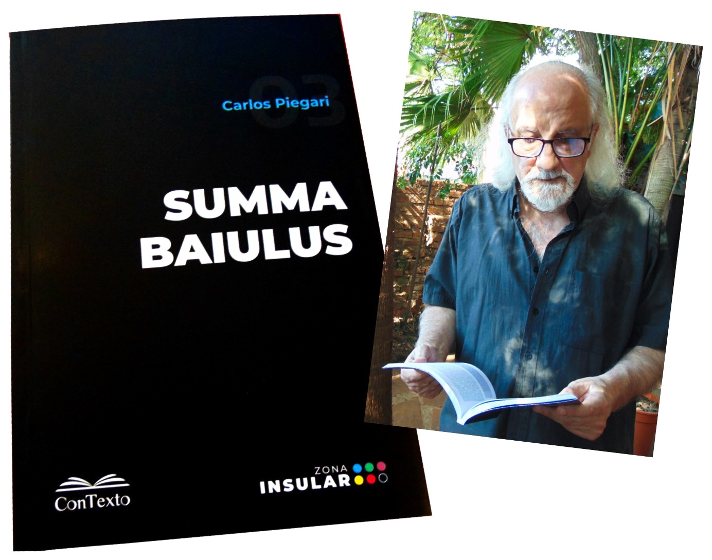 summa-prensa
