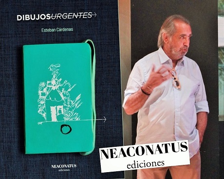 CARDENAS WEB TAPA