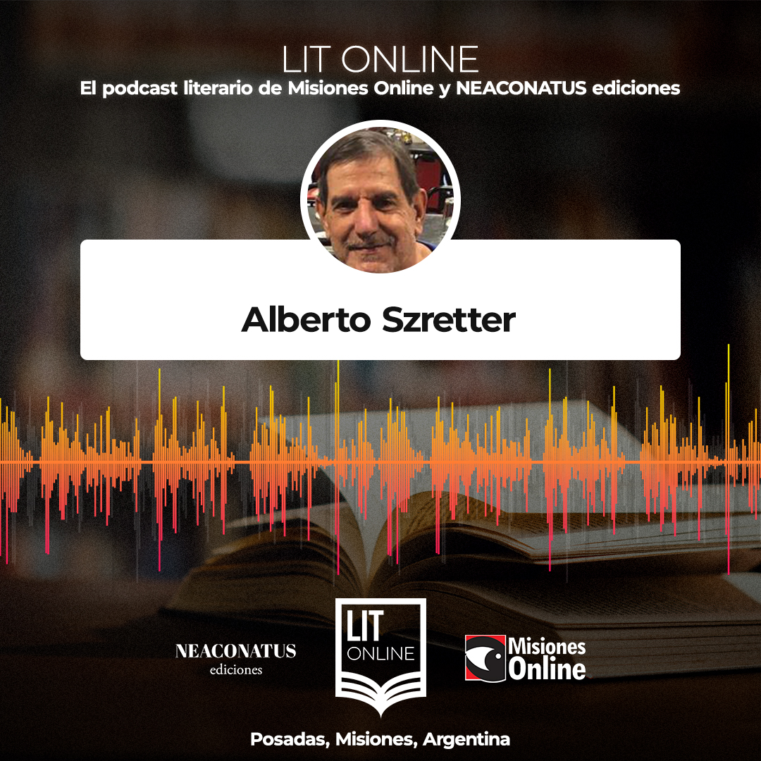 lit-alberto-szretter