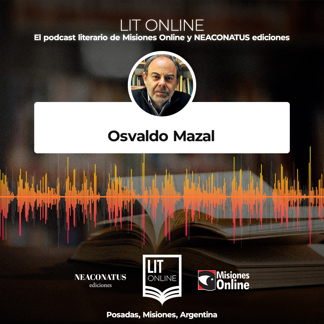 lit-online-1080x1080-spotify-mazal