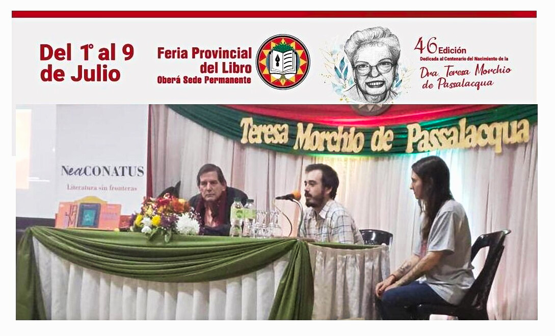 obera-definitiva-ok-1.jpg-recortada-1.jpg-para-subir-1