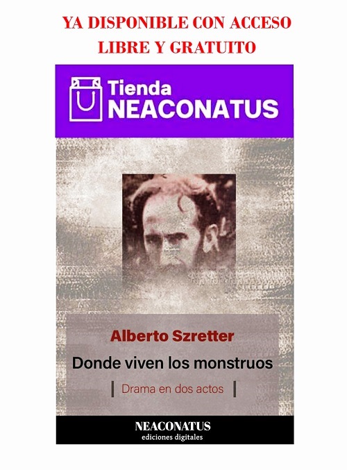 FLYER ACCESO-1.jpg TAPA