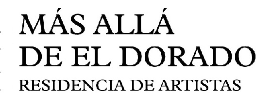 Más allá de El Dorado