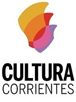 Cultura Formosa