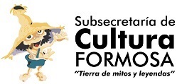 Cultura Corrientes