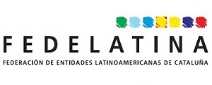 Fedelatina