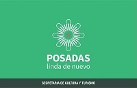 Posadas