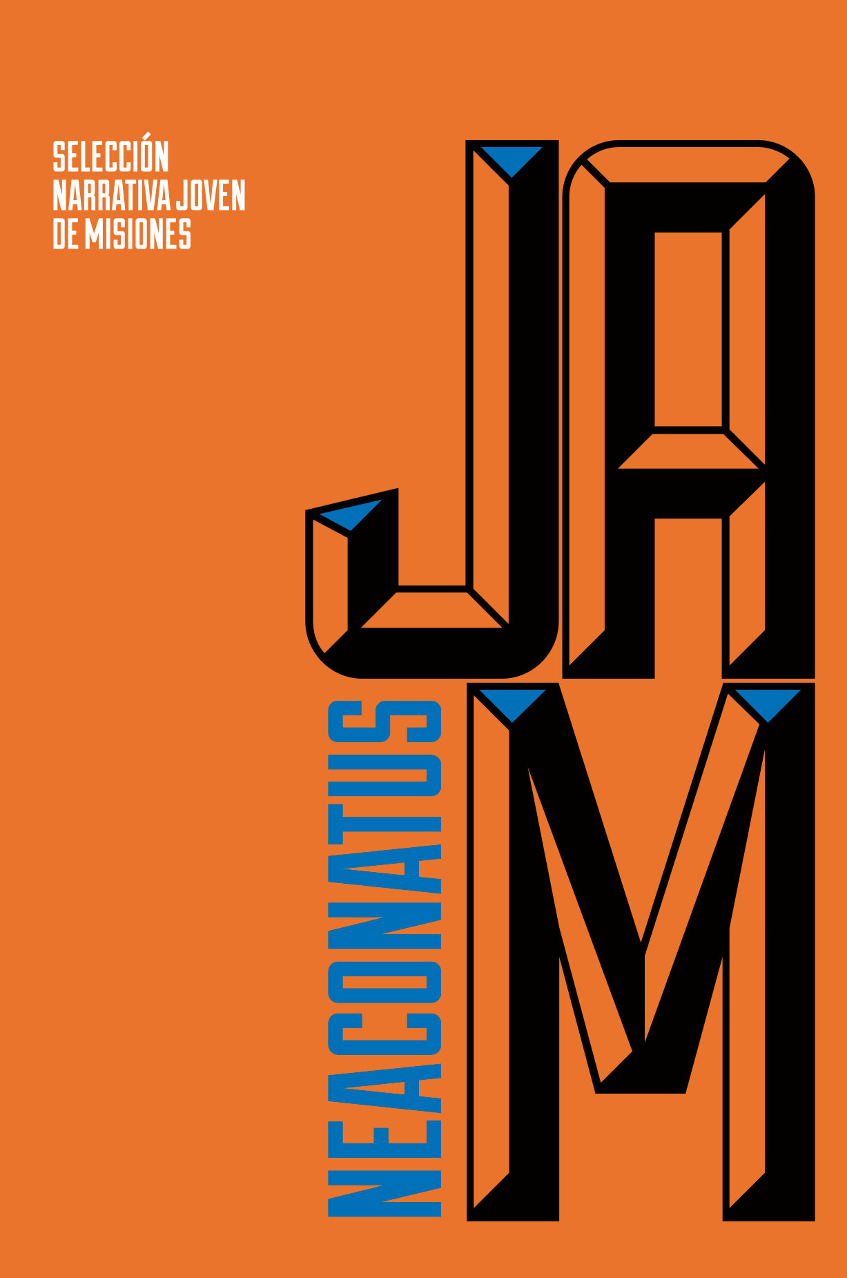 Portada del libro