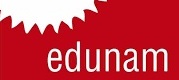 EDUNAM